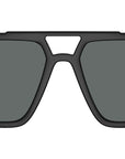 8056262488478_1.jpg