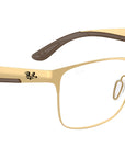 RB7550 Optics 3220