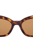 Juliette FT1031 52E Tortoise