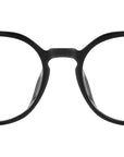 716736861975_1.jpg