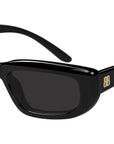 BB0516S 001
