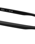 Brunel II Optics RB 5535 2000