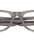 Mega Wayfarer II Optics RB0832V 8111