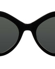 Afrodite Black