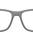 PS 07OV 13C1O1 transparent black
