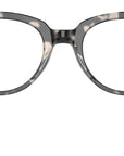 RB2199V Optics 8117