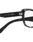 PR 01YV havana black white