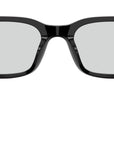 N.08 OV5588U 1731
