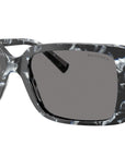 8056262543467_2.jpg