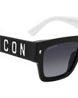 ICON 0021/S 807 9O