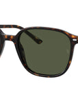 Leonard RB2193 tortoise