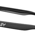 Frogskins OO9013 M7