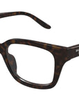 BB0532O 008