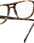 ATLAS OPT Havana Flame
