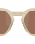 HSTN SQ 2.0 OO9555 04