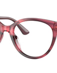 Narragansett MK 4213U 4053