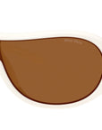 8056262910283_2.jpg