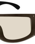 SL 914 002