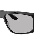 RB4479M F60187