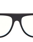 FT6178-B 001