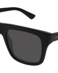 GG2242S 001