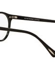 827934316485_5.jpg