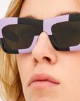 8059026104140_5.jpg