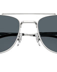 8056262415887_5.jpg