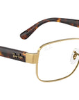 RB6529 Optics 2500