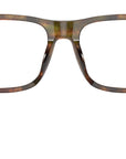 PH2270U 5017 Brown Tortoise