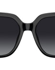 Karlie MK2170U 3005T3 Black