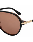 Leopold FT0197 05J