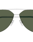 BV1508S 004