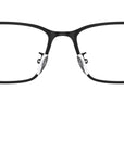 8056262478011_7.jpg