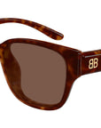 BB0512SK 002