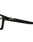 Pitchman OX8050 01 satin black