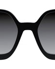 FE40048U 01B Shiny Black