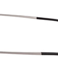 Cade-02 FT1430 20V