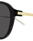 GG2254SK 001