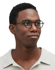 4053465113910_4.jpg