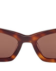 889214378699_1.jpg