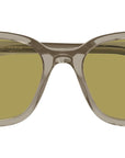 SL M178 005