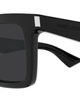 SL 860 001
