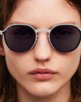 4053465392605_7.jpg