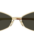 GG2222S 002