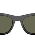 8056262890929_1.jpg