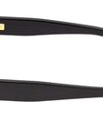 Mason-02 FT1484 01E
