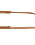 Larell OV5634SU 1783GN