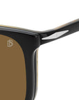 DB 1210/C PPO