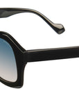 Ginko Black